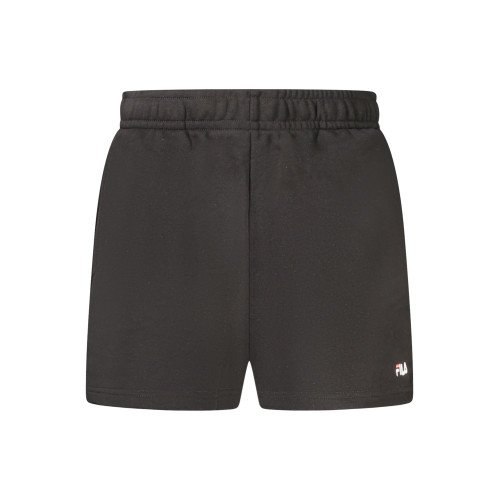 FILA Women's short pants,...