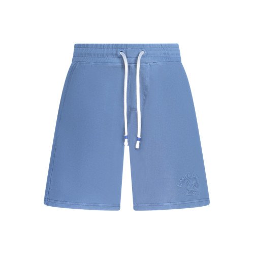 NORTH SAILS Men's shorts, blue