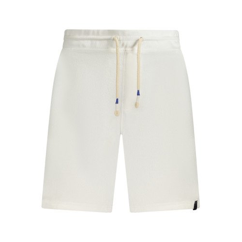 NORTH SAILS Men's shorts,...