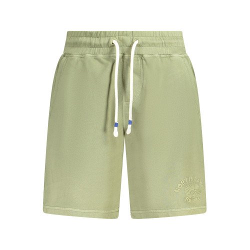 NORTH SAILS Man's shorts,...