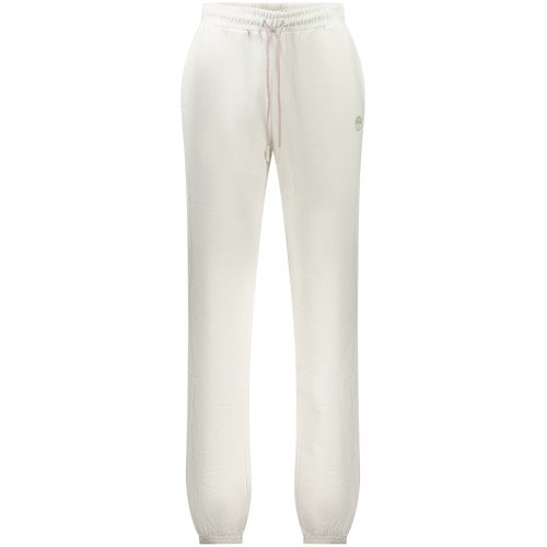 NORTH SAILS Women's pants,...