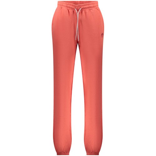 NORTH SAILS Women's pants,...
