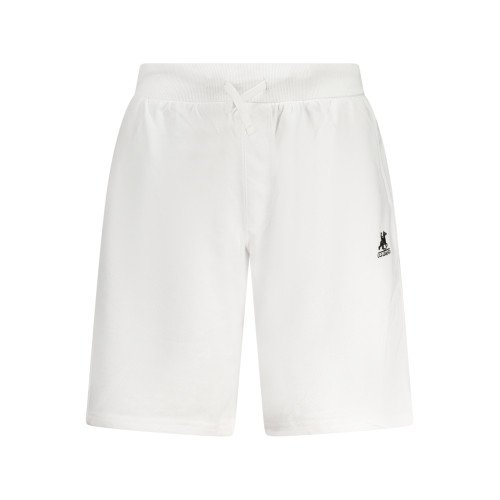 U.S. GRAND Men's short...