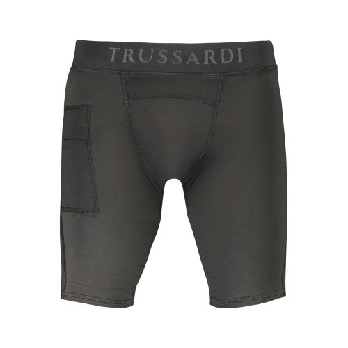 TRUSSARDI Men's leggings,...