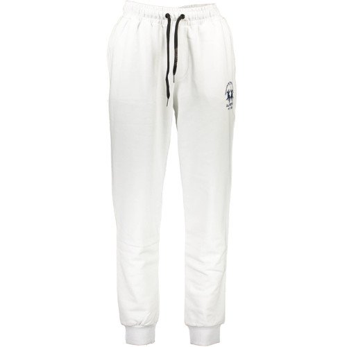 LA MARTINA Men's trousers,...