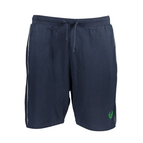 GIAN MARCO VENTURI Man's...