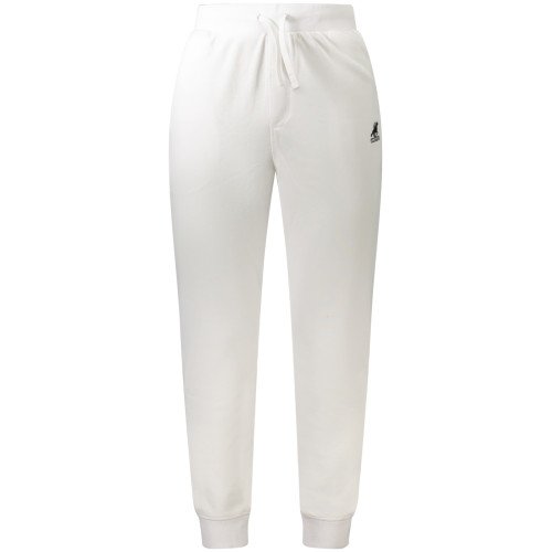 U.S. GRAND Men's pants, white