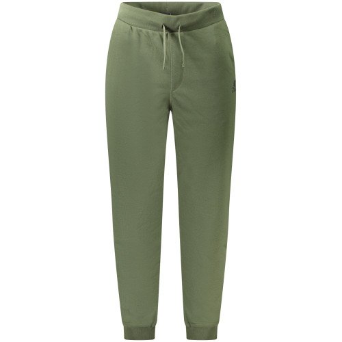 U.S. GRAND Man's pants, green