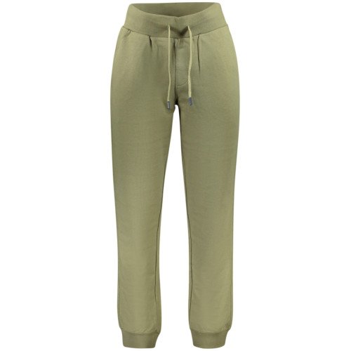 NORTH SAILS Man's pants, green