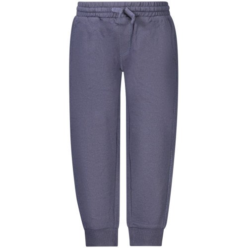 NORTH SAILS Laste sinised...