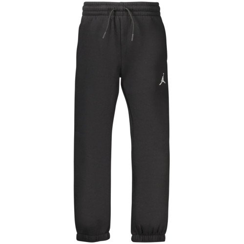 JORDAN Женские спортивные...