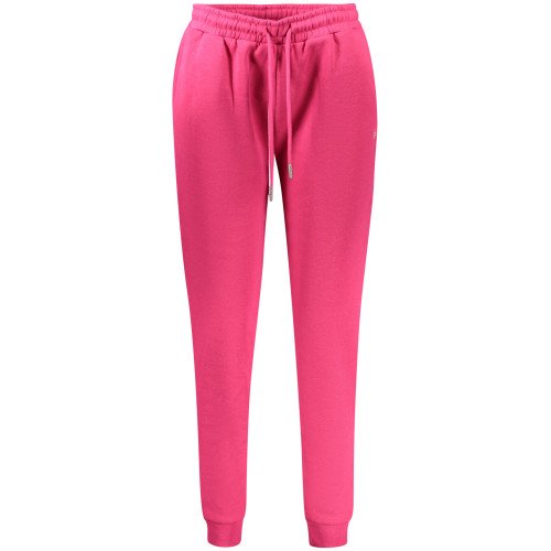 NORWAY 1963 Women's long...