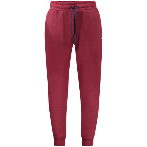 NORWAY 1963 Мужские длинные...