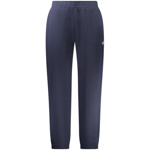 CALVIN KLEIN Pikad püksid...