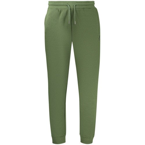 U.S. GRAND Pikad püksid...