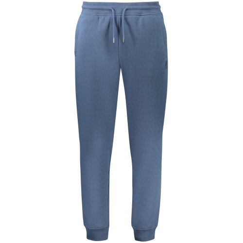 U.S. GRAND Men's long suit...