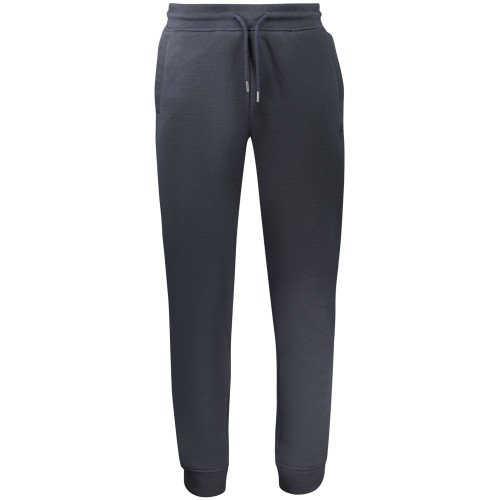 U.S. GRAND Man's long suit...