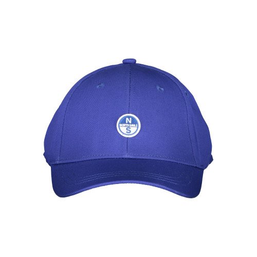 NORTH SAILS Men's hat, blue