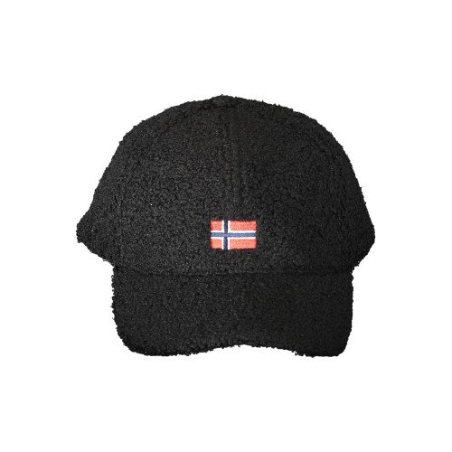 NORWAY 1963 Мужская шляпа,...