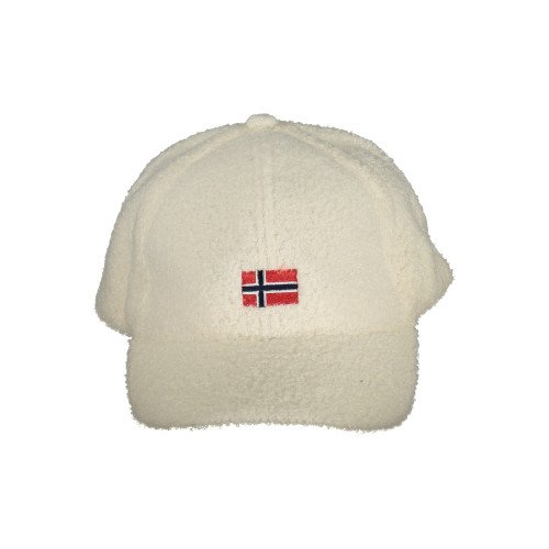 NORWAY 1963 Men's cap, beige