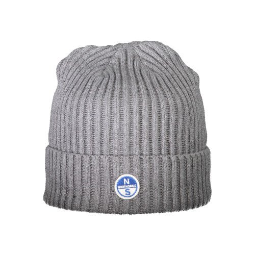 NORTH SAILS Meeste müts, hall