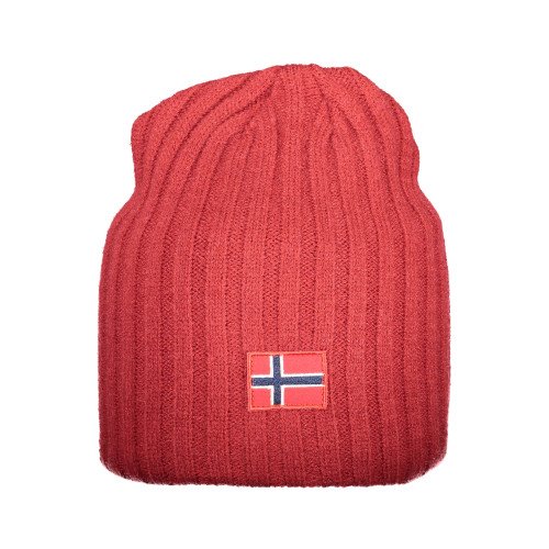 NORWAY 1963 Kepurė vyrams,...