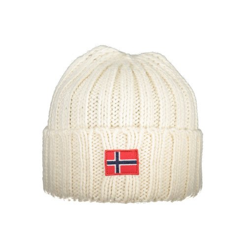 NORWAY 1963 Мужская кепка,...