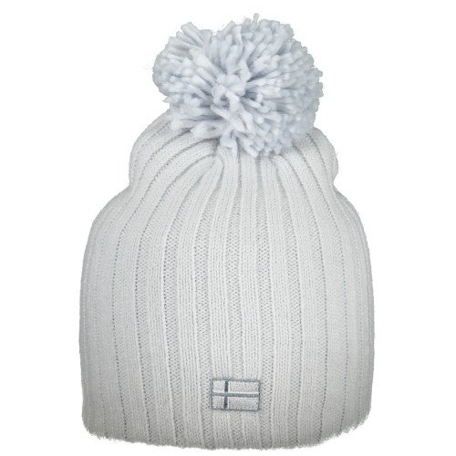 NORWAY 1963 Женская кепка,...