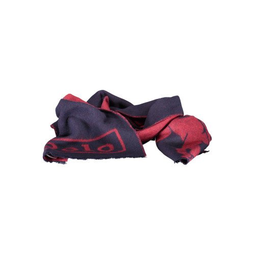 RALPH LAUREN Мужской шарф,...