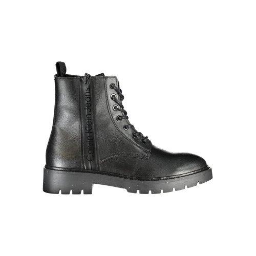 CALVIN KLEIN Men's boot...