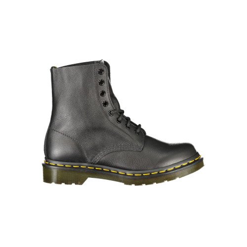 DR.MARTENS Batai moterims,...