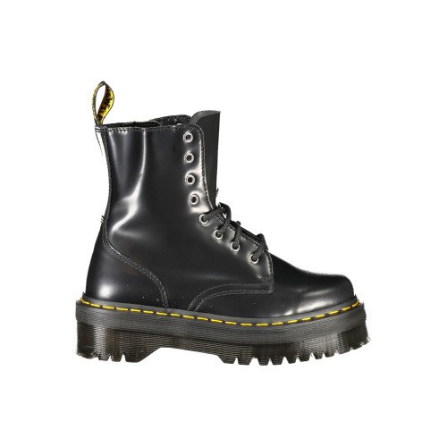 DR.MARTENS Sieviešu zābaki,...