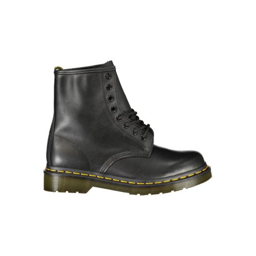 DR.MARTENS Sieviešu melni...