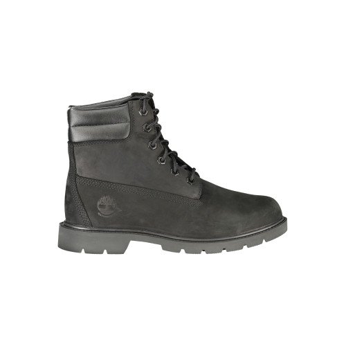 TIMBERLAND Batai moterims,...
