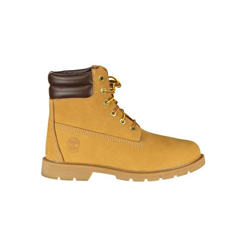 TIMBERLAND Naisten...