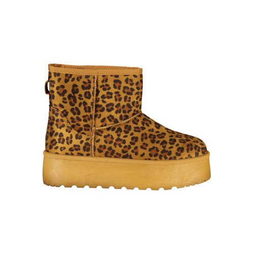 LAURA BIAGIOTTI Women's...