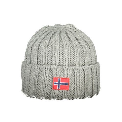 NORWAY 1963 Meeste hall müts