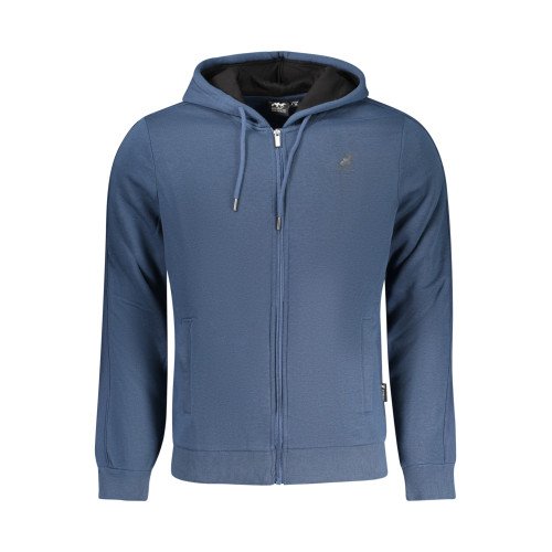 U.S. GRAND Мужской свитшот...