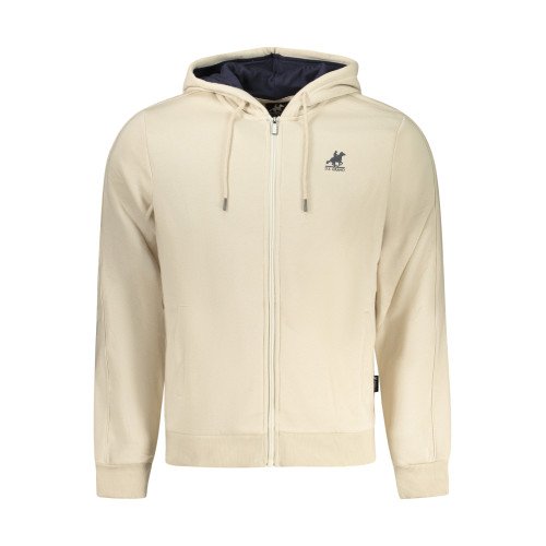 U.S. GRAND Vīriešu...