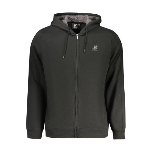 U.S. GRAND Meeste sviiter...