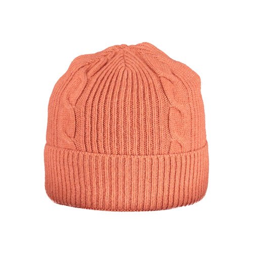 NORTH SAILS Naiste müts, punane