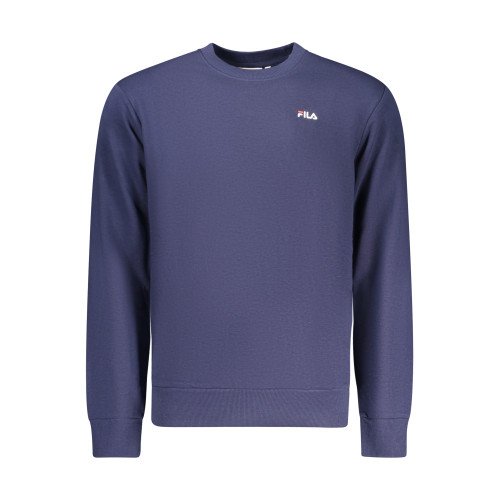 FILA Men's zip-up...