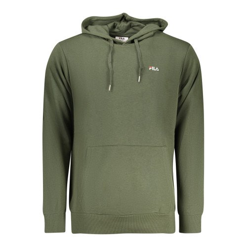 FILA Men's zip-up...