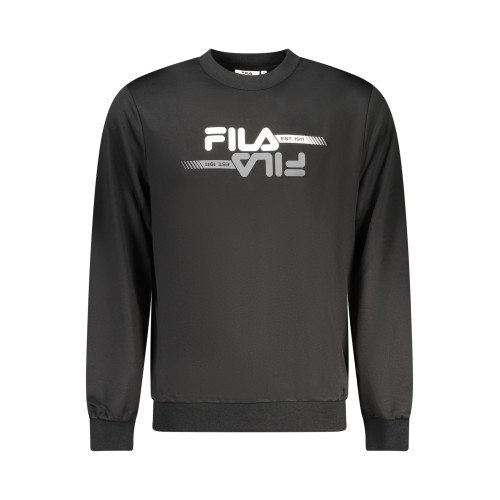 FILA Man's zip-up...