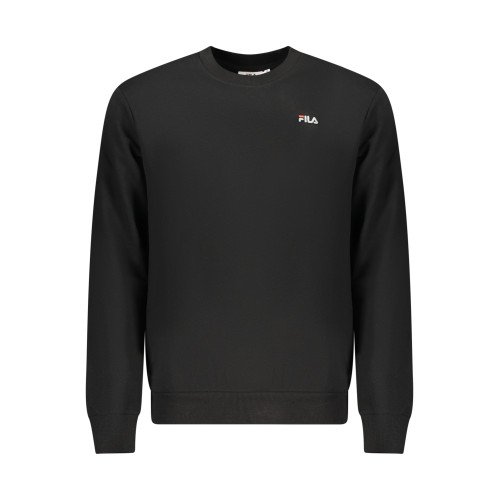 FILA Man's zip-up...