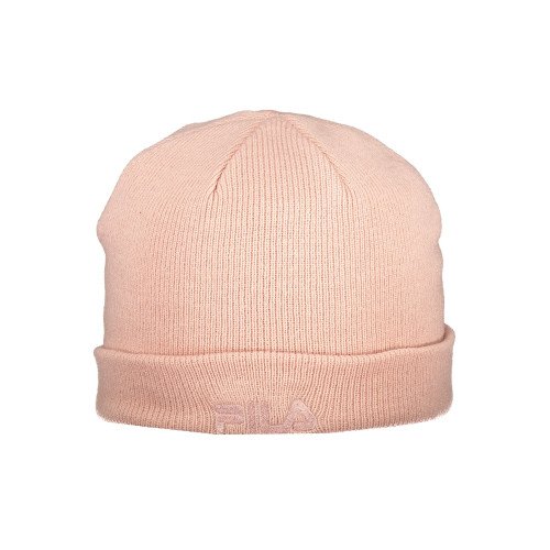 FILA Men's cap, pink