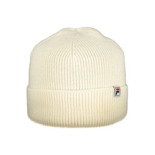 FILA Meeste müts, valge