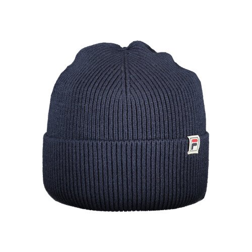 FILA Men's cap, blue