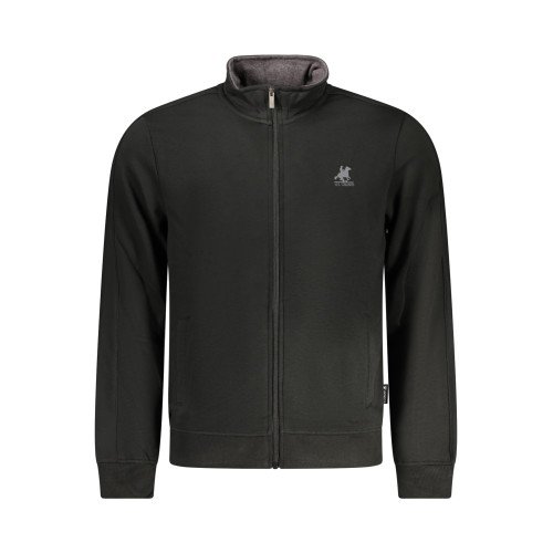 U.S. GRAND Man's zip-up...