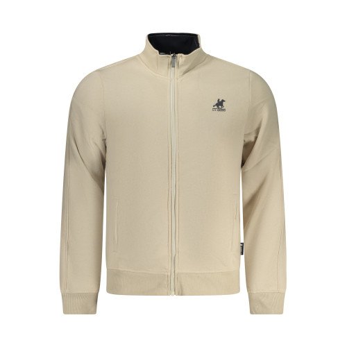 U.S. GRAND Man's zip-up...